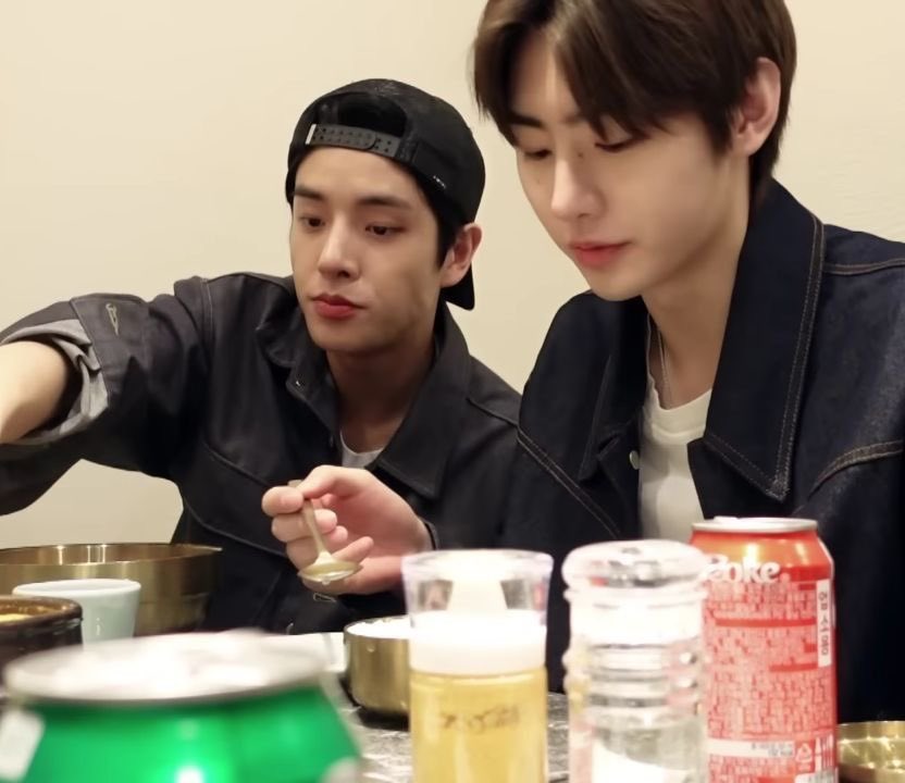 suzy (ver 𓈒2) tweet media