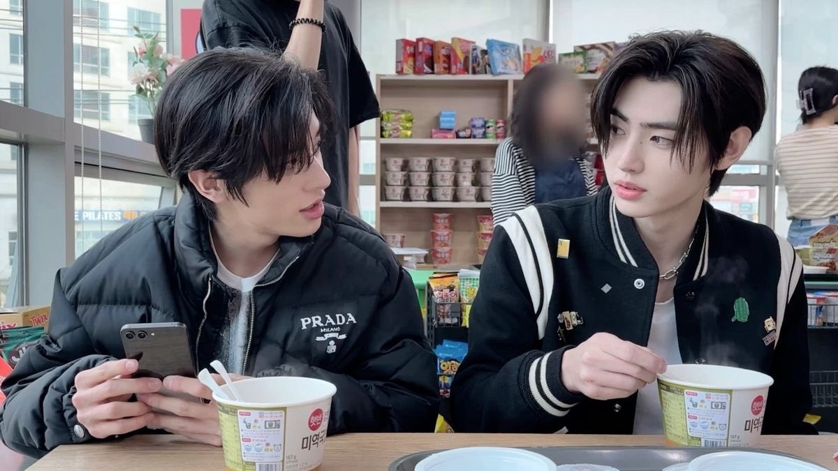 suzy (ver 𓈒2) tweet media