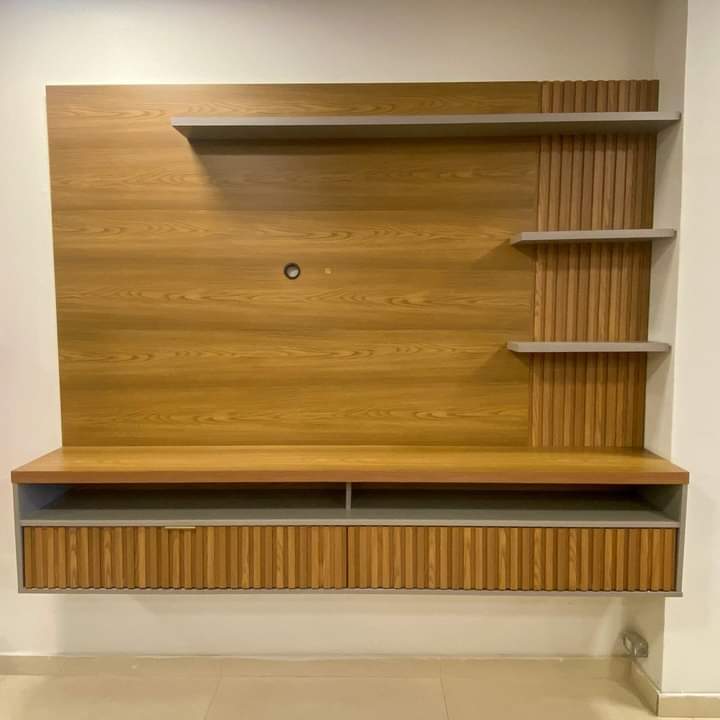 We're your best plug for all home and office furniture needs. We're highly conscious of quality, durability and timely delivery, and our records speak for us. Pls contact us: 08083718369, 08065949081 (WhatsApp only). #AbujaTwitterCommunity