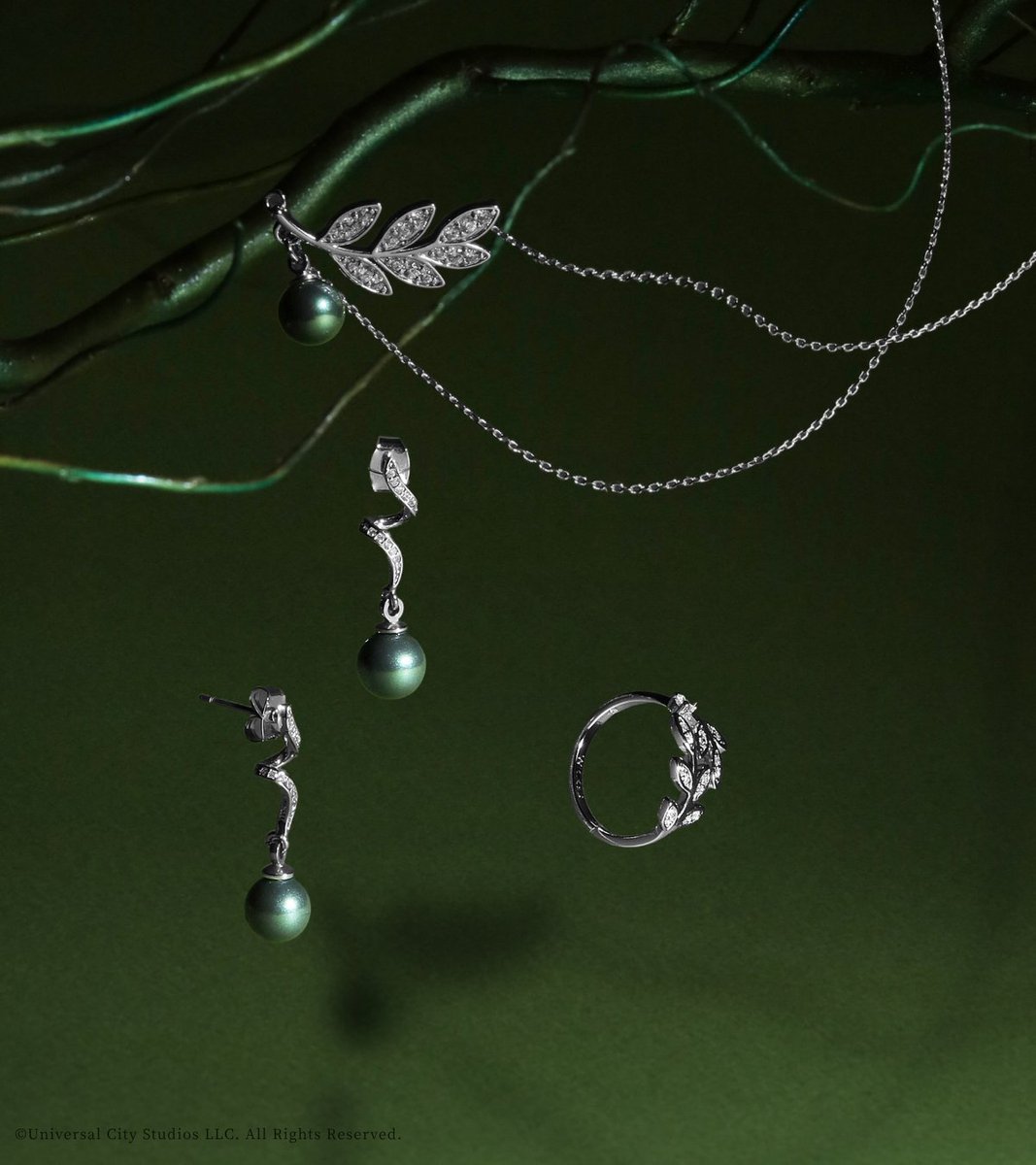 STELLAR HOLLYWOOD (@SH_jewelry_) / Posts / X