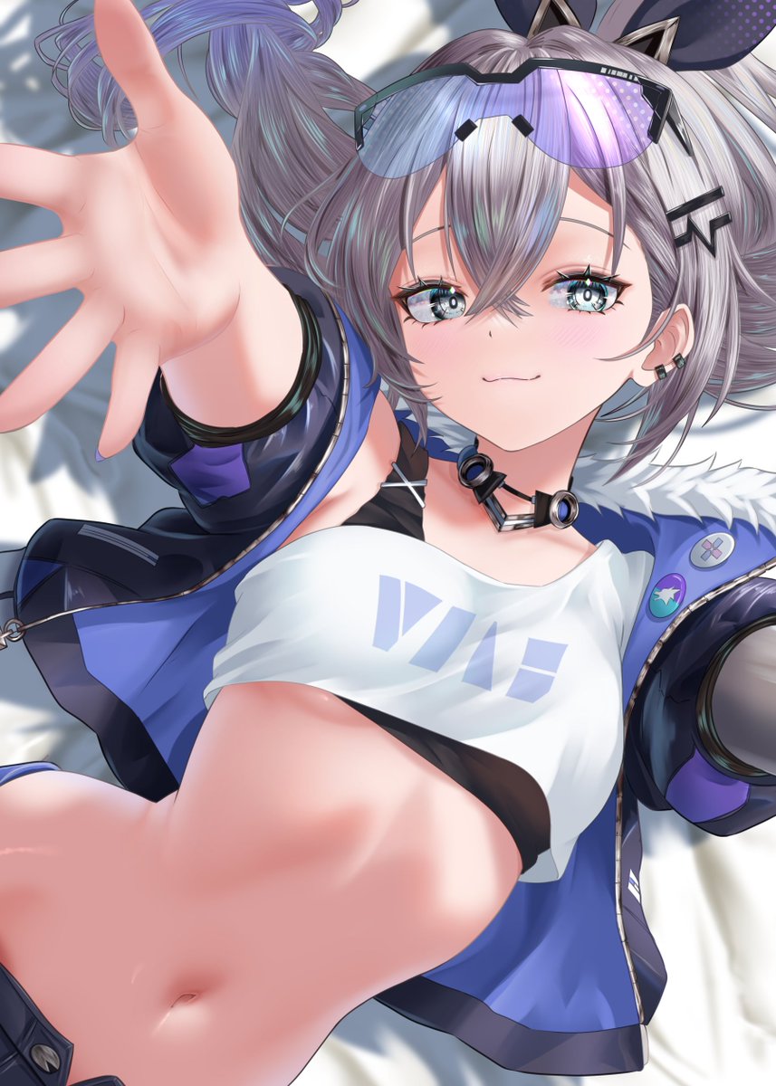 NANAKI24 tweet media