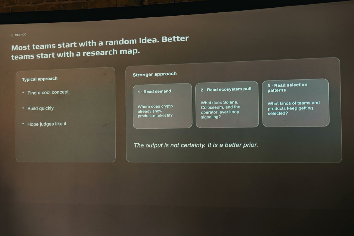 Superteam Germany tweet media