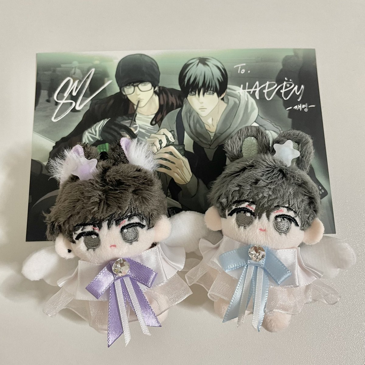 우유🥛 tweet media