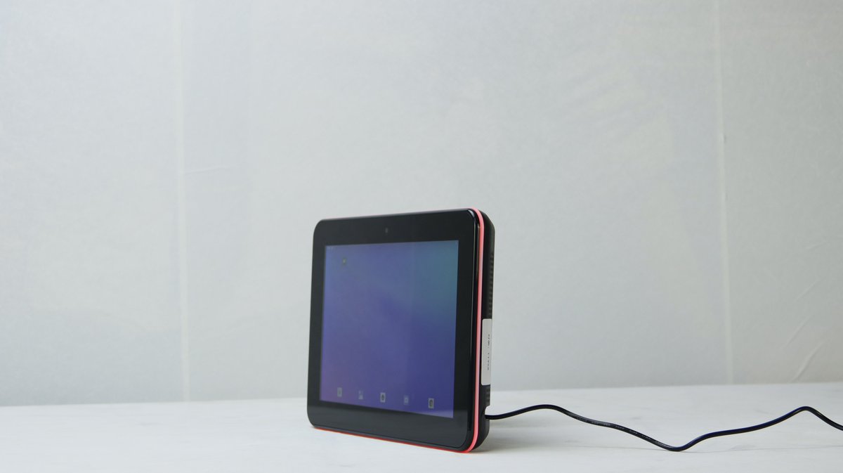 uhopestar's tweet image. Reliable Android tablet for multi-scenario commercial deployment.
Built for system integration and scalable business use.
#B2B #AndroidTablet #CommercialUse #SystemIntegration #SmartBusiness #CommercialTablet