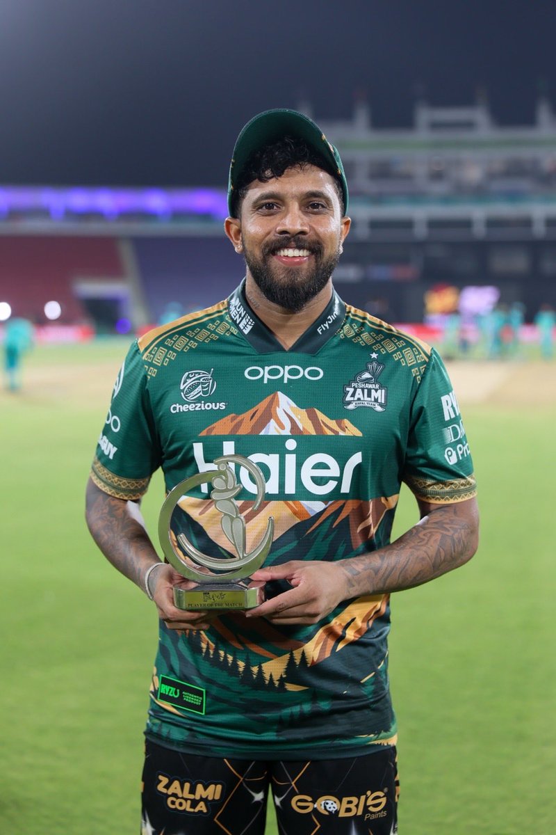 Stad Doha tweet media