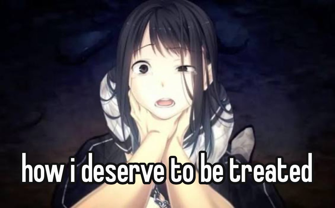 𝗌𝖺𝗒𝖺 𝗈𝖿 𝗌𝗁𝖾𝖽𝗍𝗐𝗍 🥩🪽୧ ‧₊˚ ( ≧ᗜ≦) tweet media