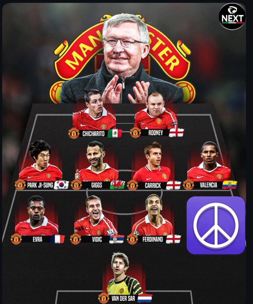 Busby Davey tweet media