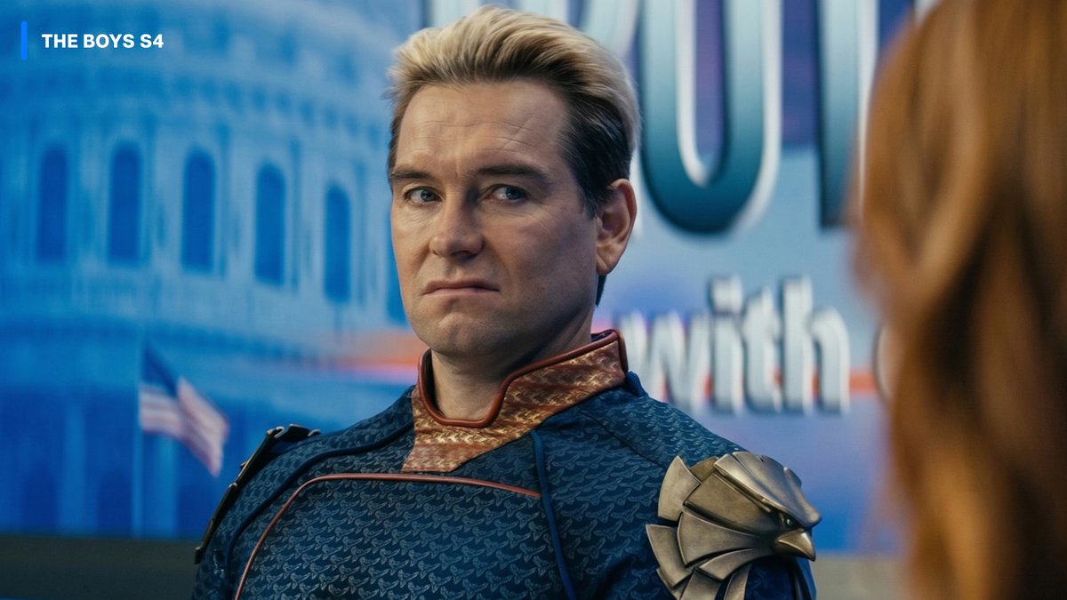 prime video IN tweet media