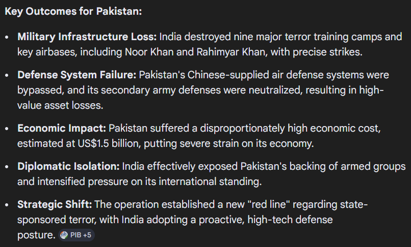 Chainexaa's tweet photo. @ZebraManNFT @Gautamguptagg @CMShehbaz tuune kya bola tha Pakistan script likhta hai to yaha par apni maa kaise chudwa liya ?  or ussi mai maine ye bola ki U.S. ka nazais beta Pak ke karan U.S. ko kuch time ke liye war rokne ka bahana mil gaya https://t.co/tekOKdG9O4