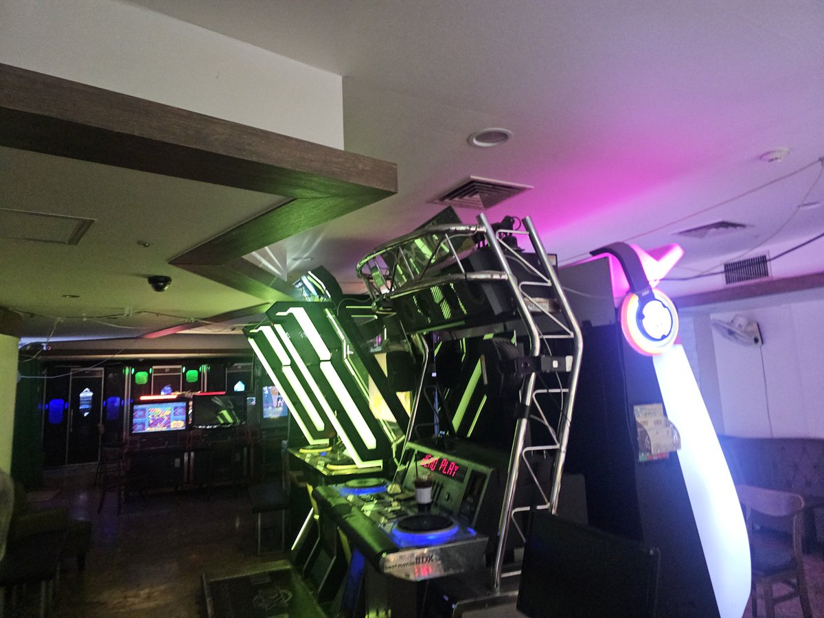 라그팬클럽 tweet media