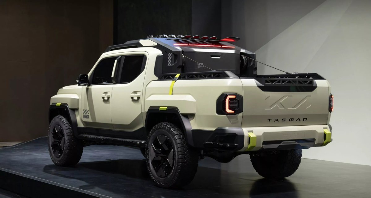 Absolut_Sabs tweet media