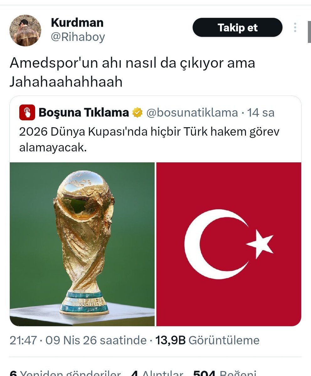 Tomris ☾⋆ tweet media