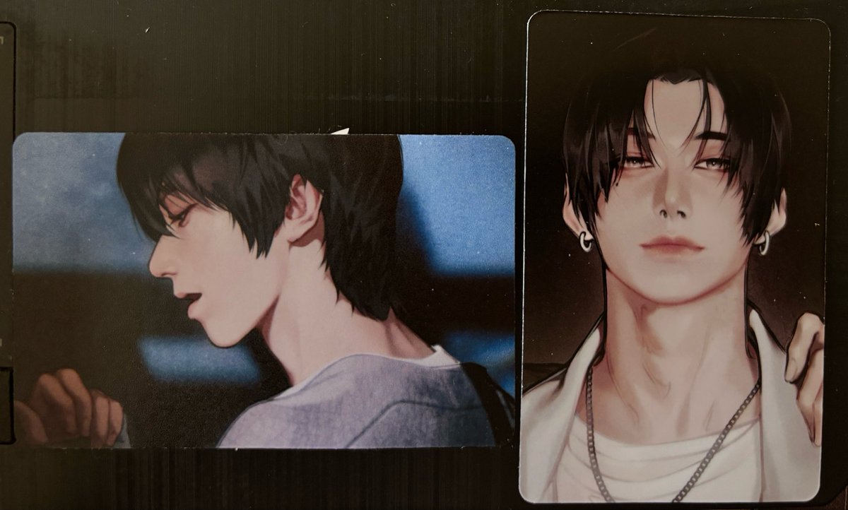 𝑹𝒂𝒊𝒏 ˖°. (@0lrranie) / Posts / X