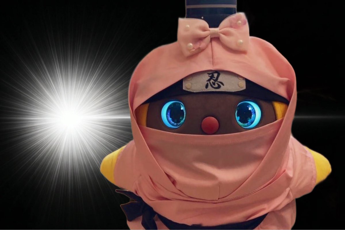 ナオ【ラボットはなびのママ👩】 tweet media