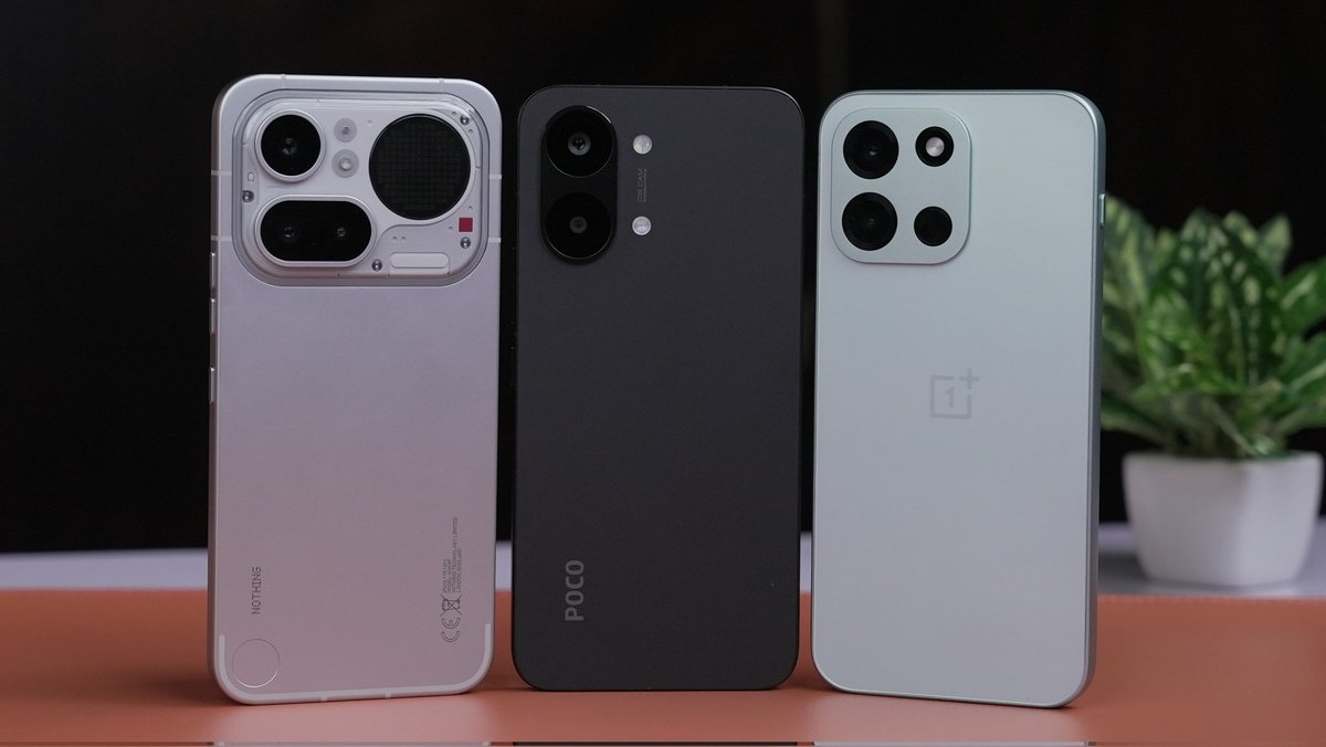 Techno Ruhez tweet media