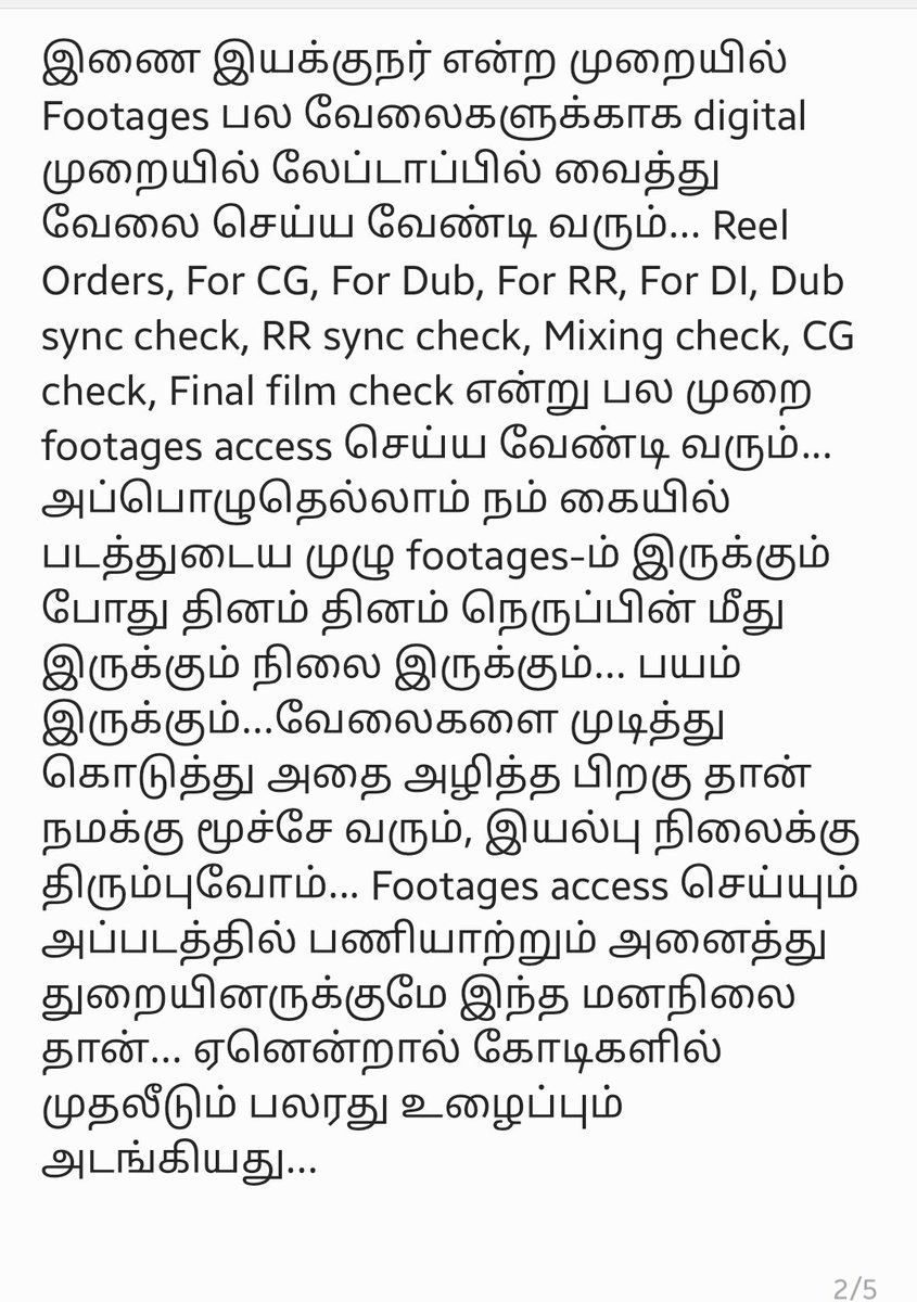 michael arun tweet media