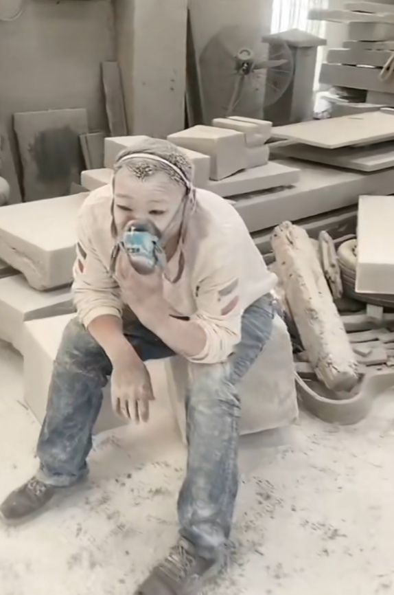 Raj Kumar tweet media