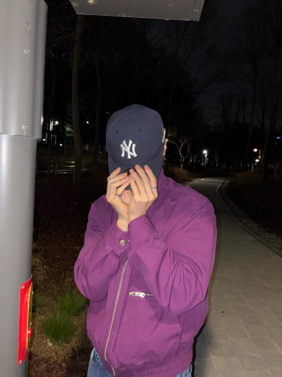 I.N NATION tweet media