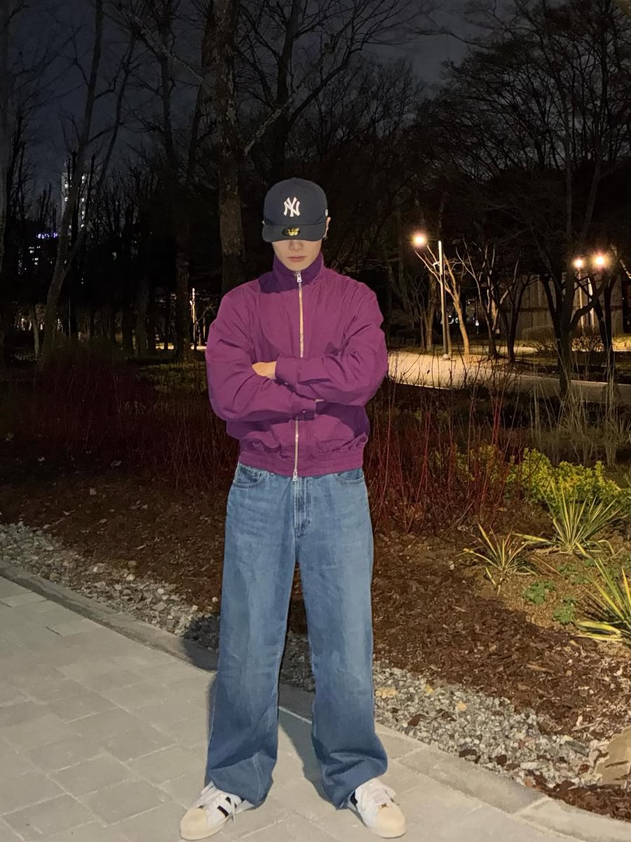 I.N NATION tweet media