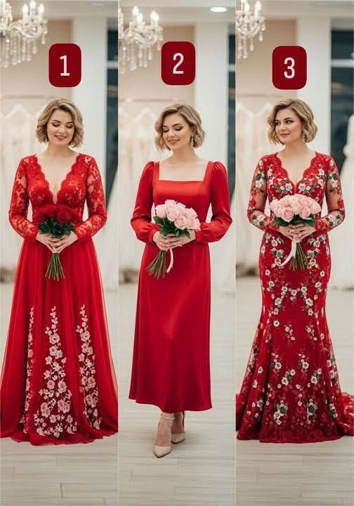 Jessica ❤️ tweet media