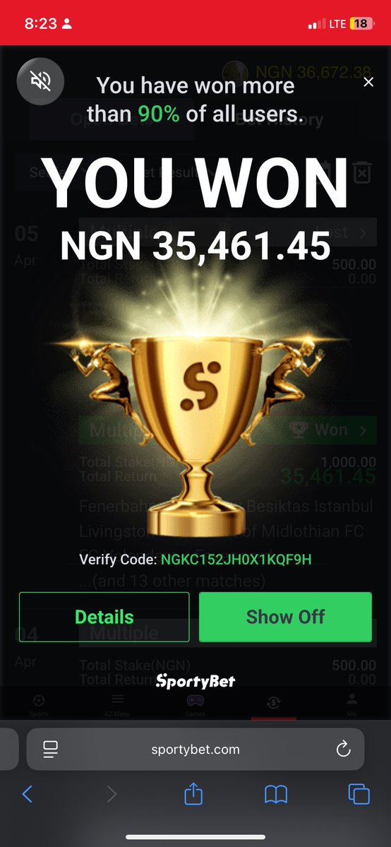 Precious 🐍💕 tweet media