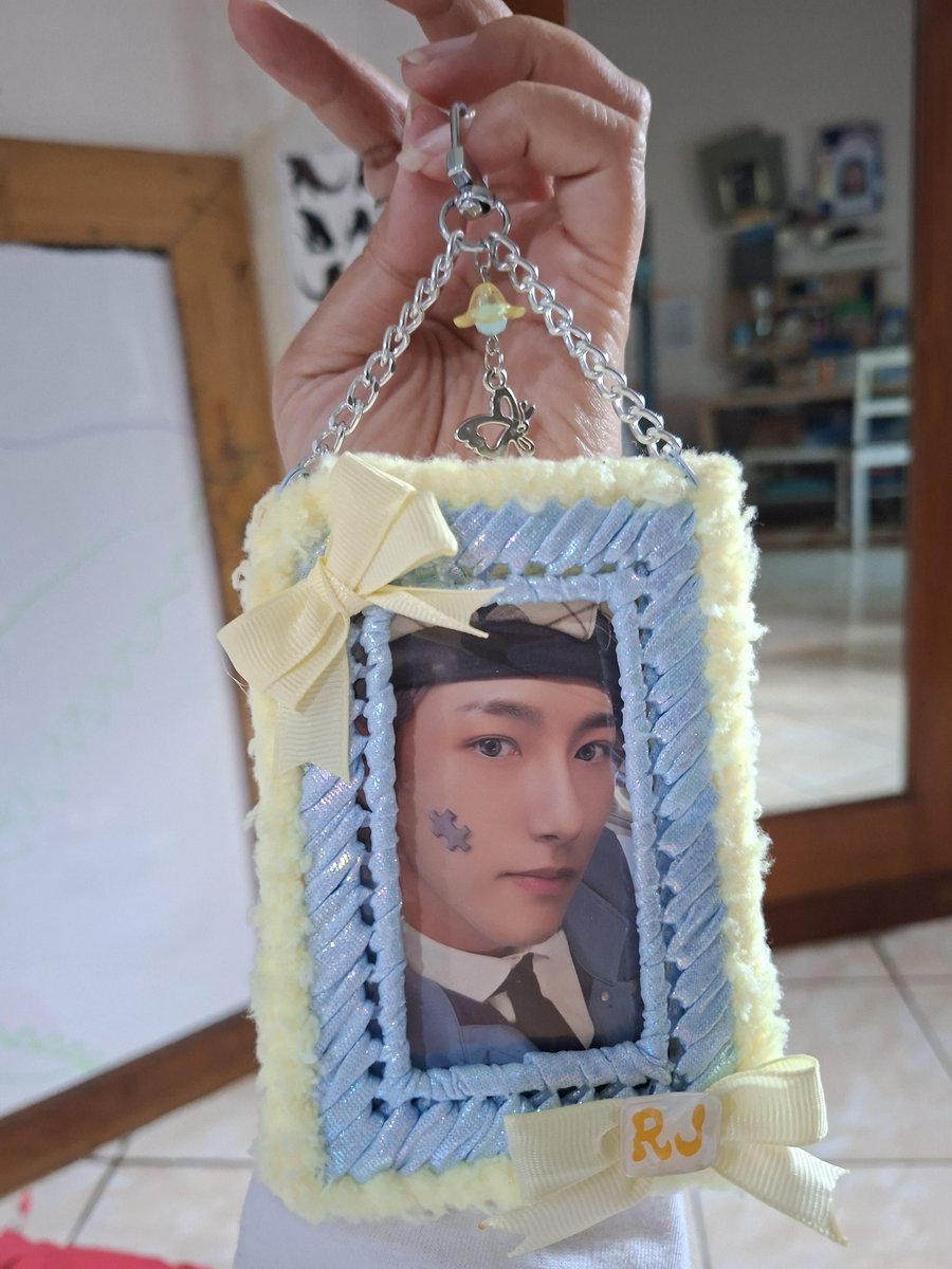 younmin ||✿ ★*☆ROLO☆ミ tweet media