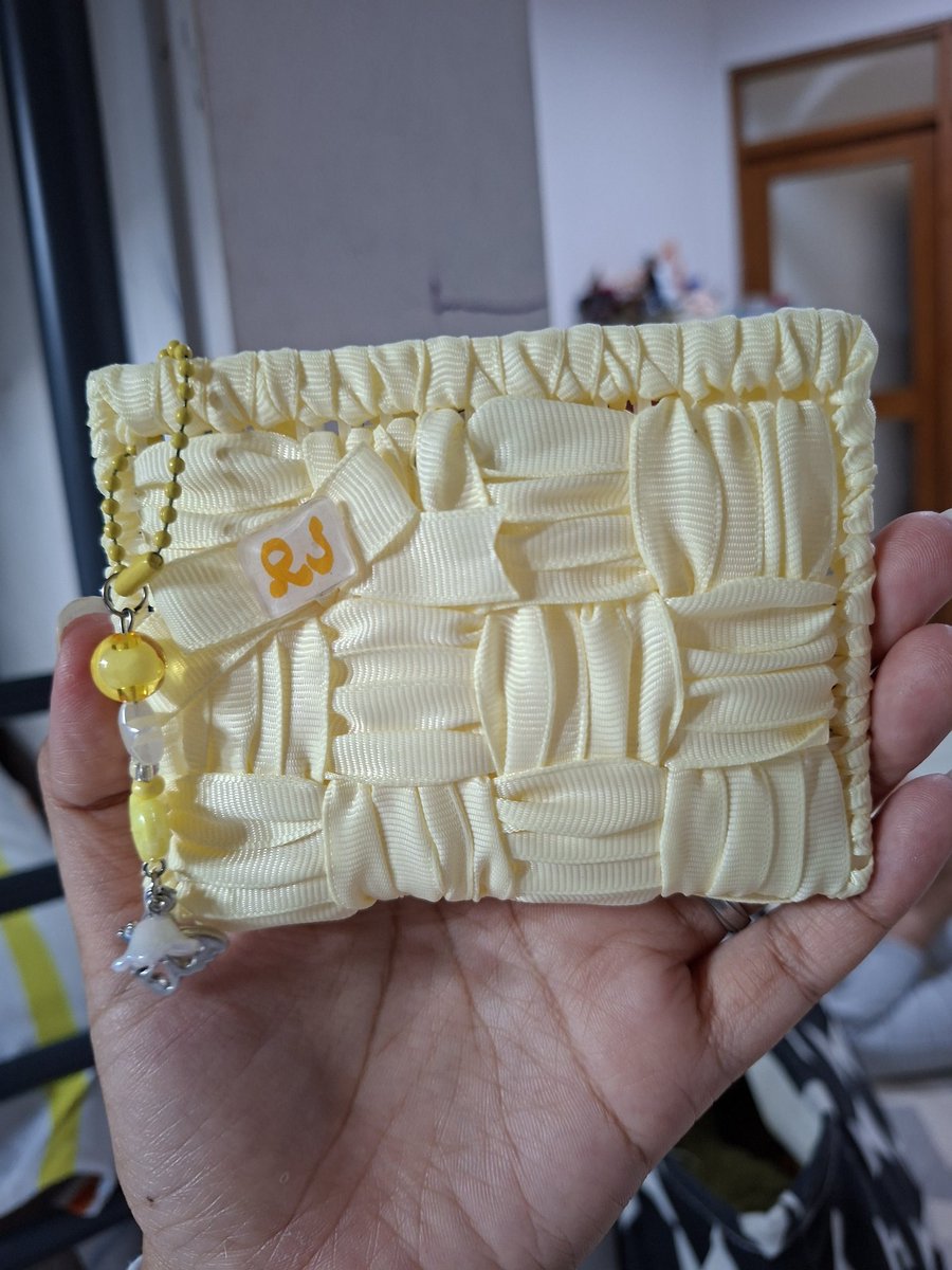 younmin ||✿ ★*☆ROLO☆ミ tweet media