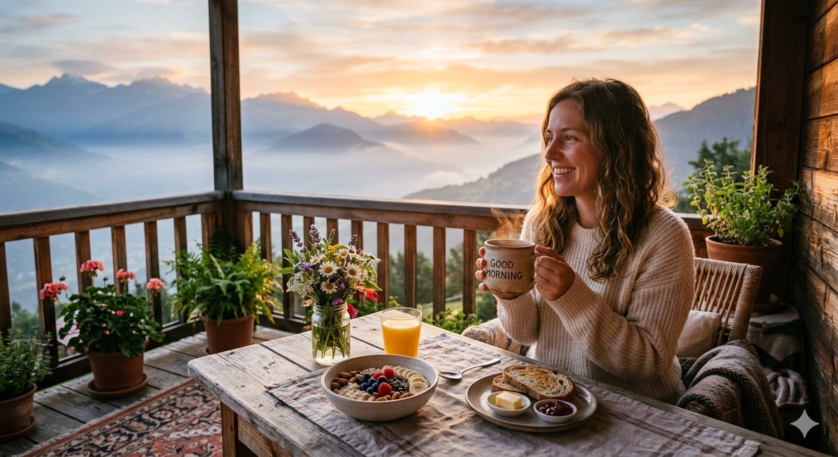 @OxlekanZetarium | $XAGE EmoFi🦅 SuperIntent 🎯 tweet media