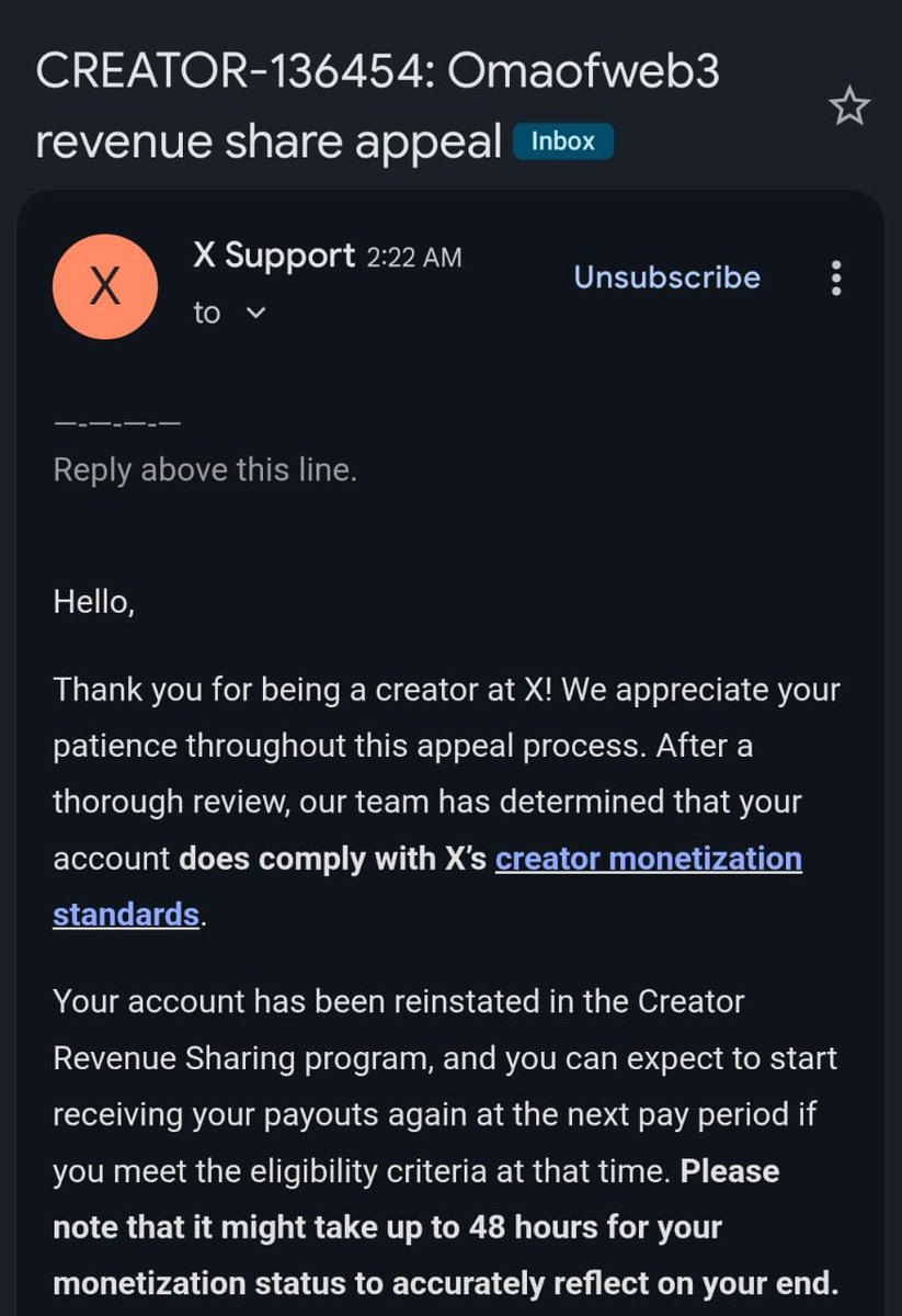 Big Oma💙 tweet media