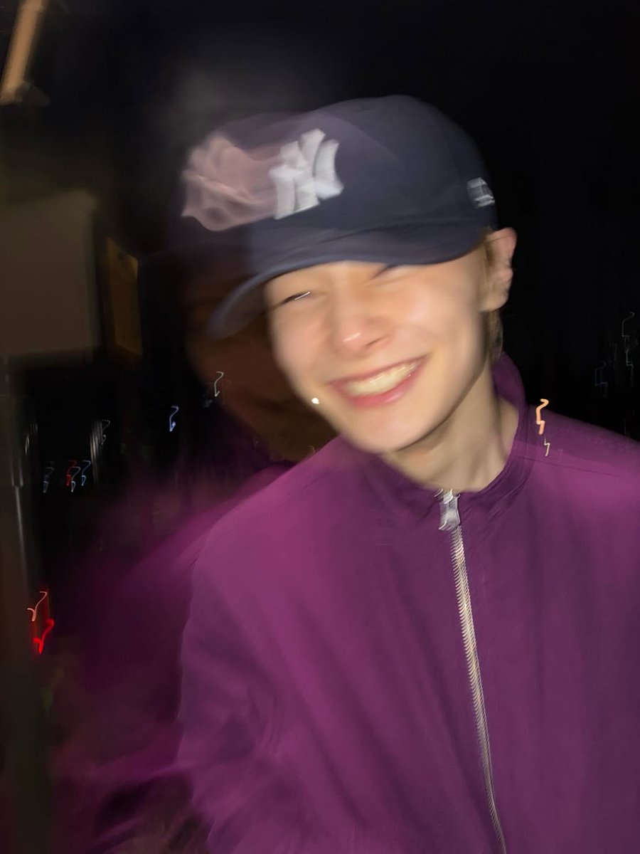 I.N NATION tweet media