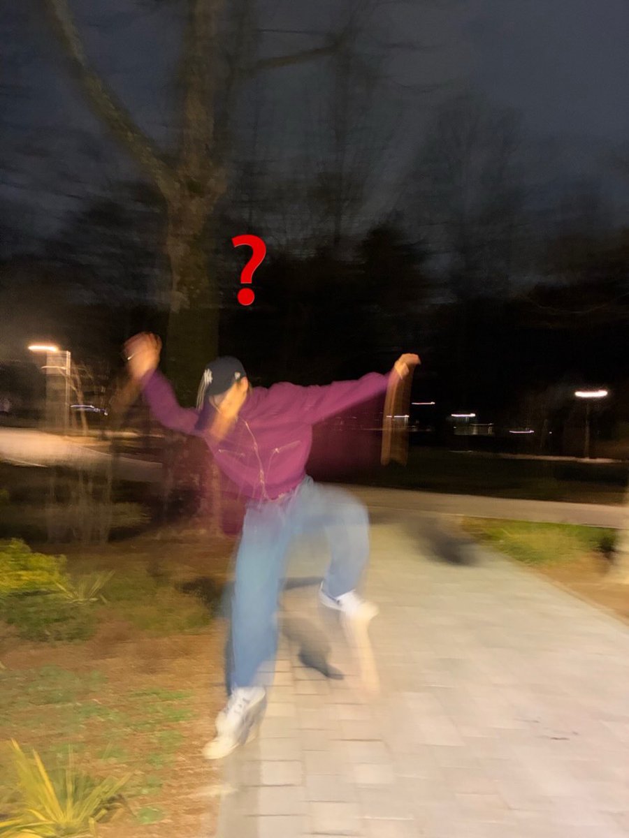 I.N NATION tweet media