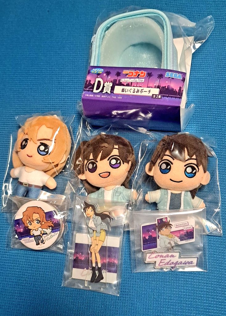 まこと。 tweet media