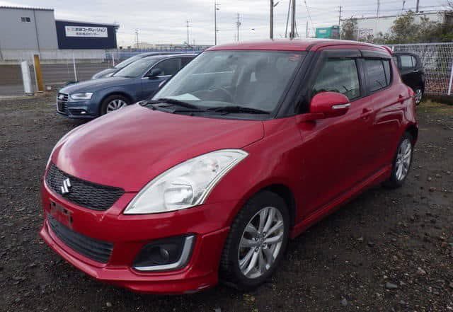 Ms_Peach tweet media