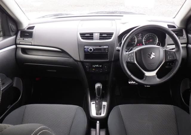 Ms_Peach tweet media