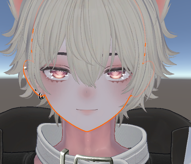 marumo👌🏻 ̖́-︎ tweet media