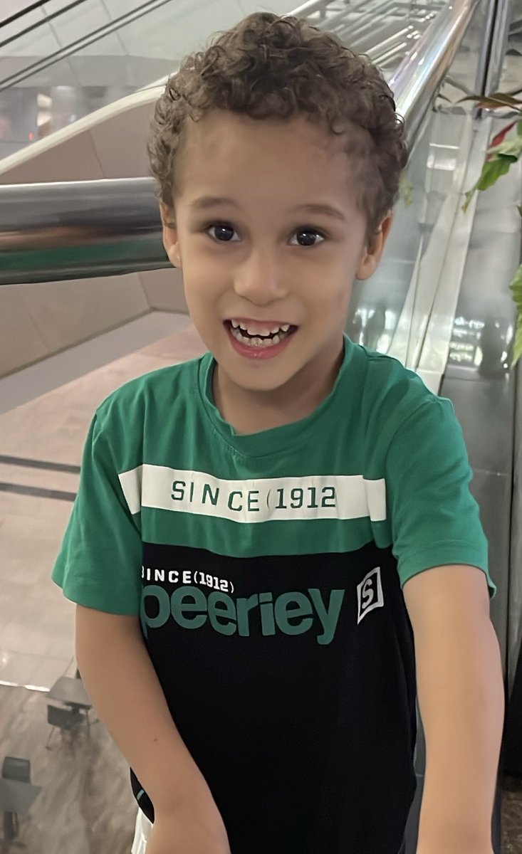 ALTHEEB 狼 🇦🇪💛 الذيــــــــب tweet media