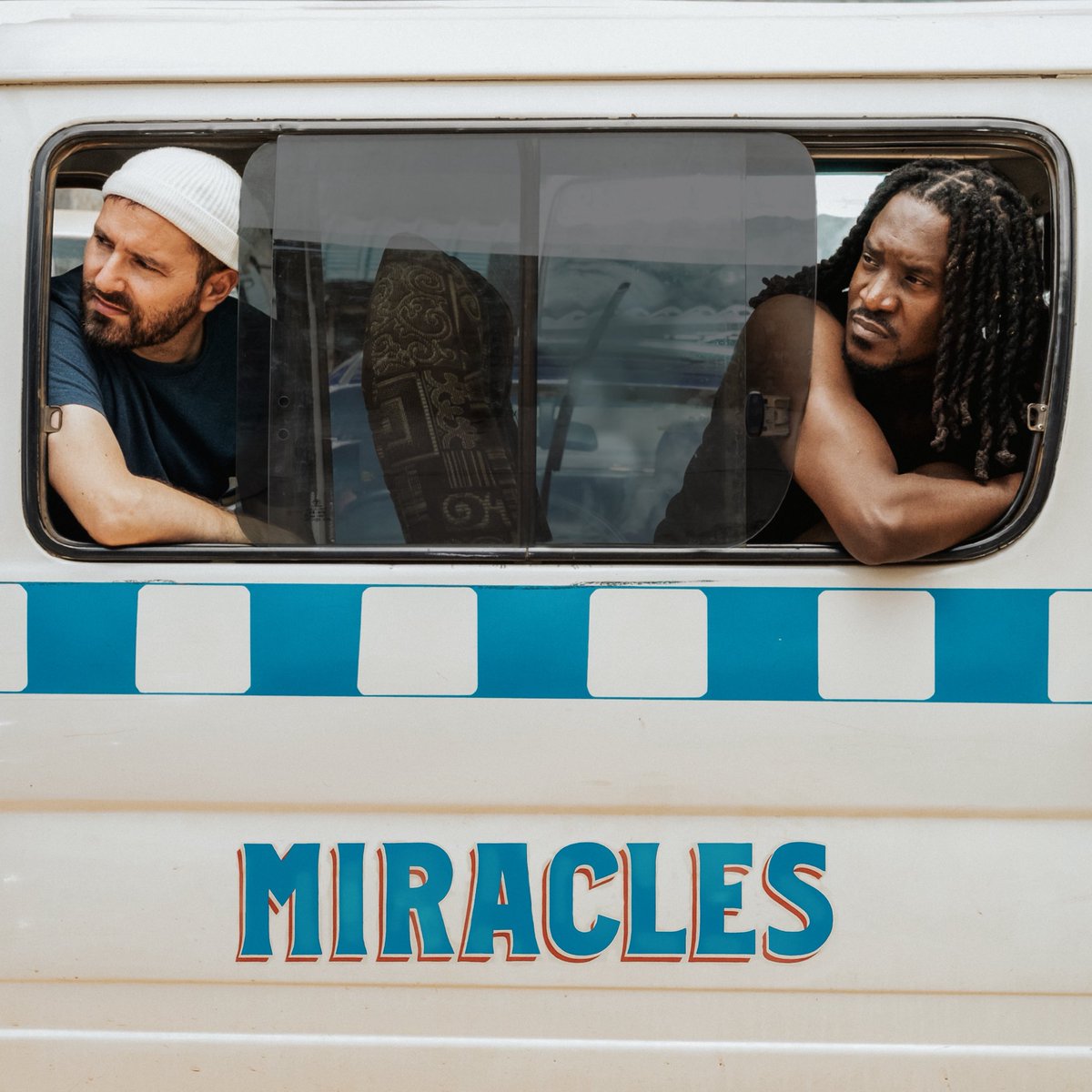 IamApass's tweet image. Miracles - an album with global sound rooted in African heritage - OUT NOW ON ALL PLATFORMS. I will not be linking with anyone soon, my link is in the bio. 
#Miracles #MiraclesTheAlbum #APass #Kaboo @kabootweet 

found.ee/APassKaboo_Mir…