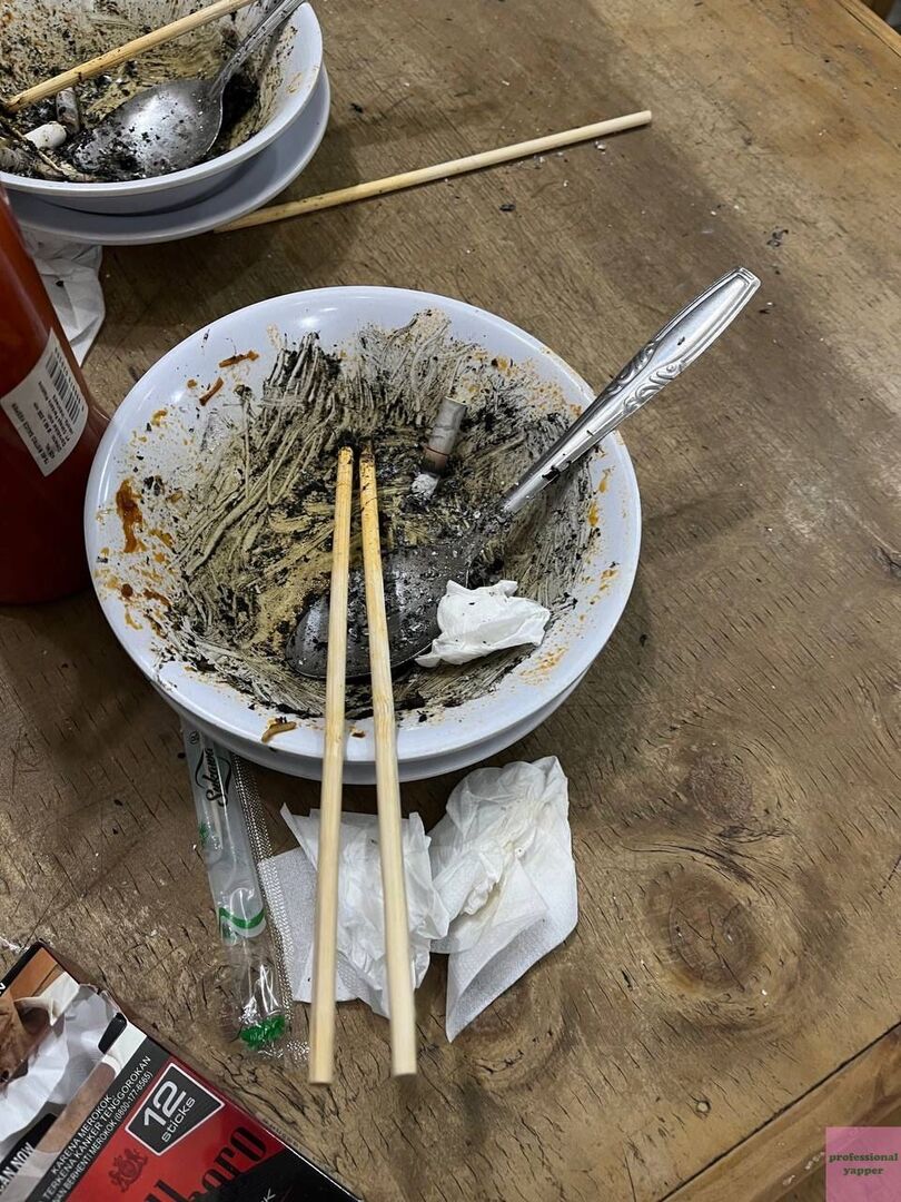 YAPPINGFESS tweet media