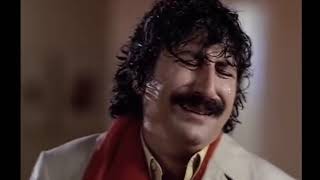 Συμφωνώ αρα διαφωνώ tweet media