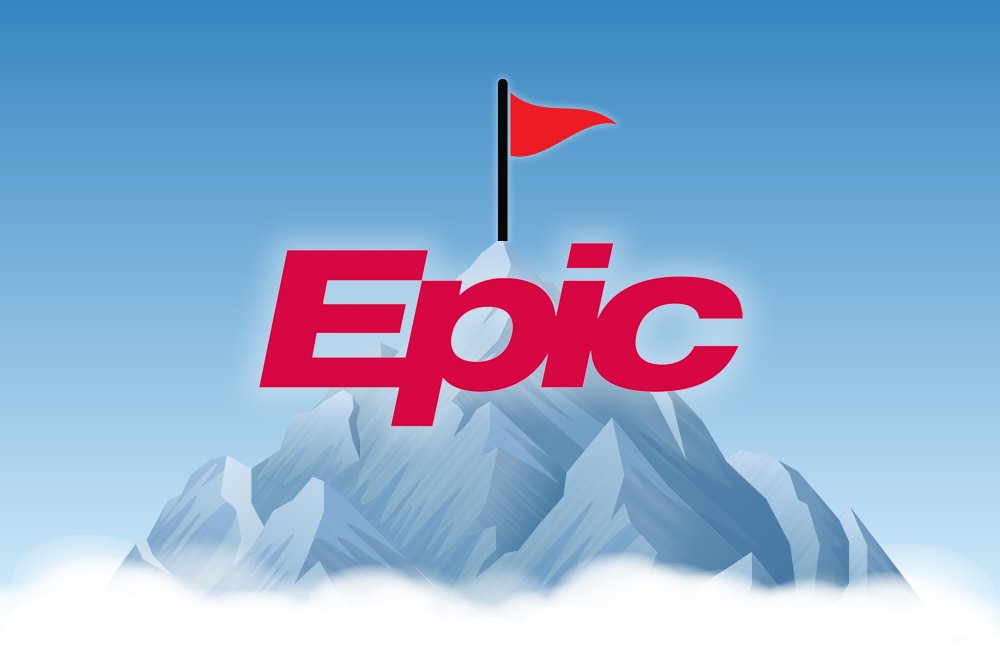 Albert Alan, MD tweet media