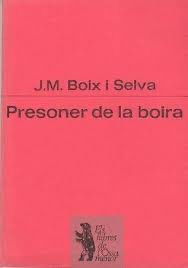 Josep Bargalló Valls tweet media