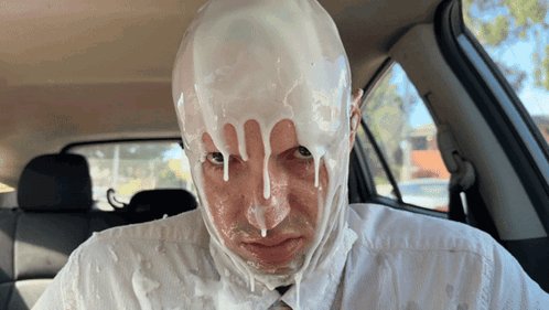 Lord Vickers tweet media