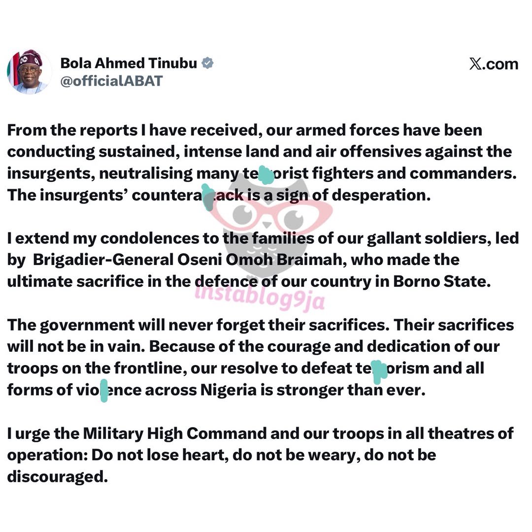 Instablog9ja tweet media