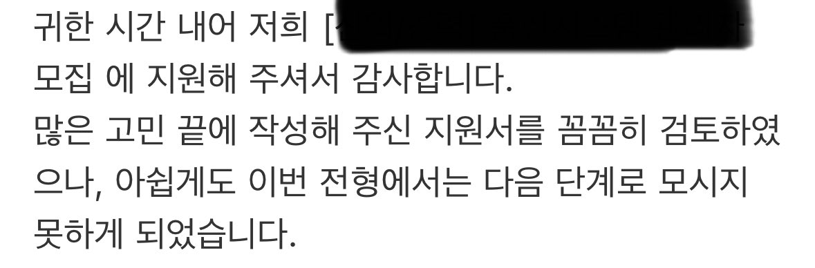 BitDaddy⚡️비트대디 tweet media