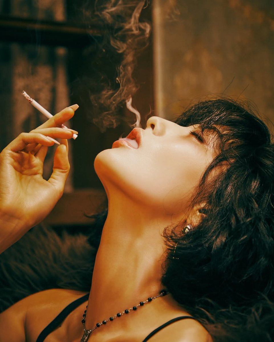 NANA🦆💨 tweet media