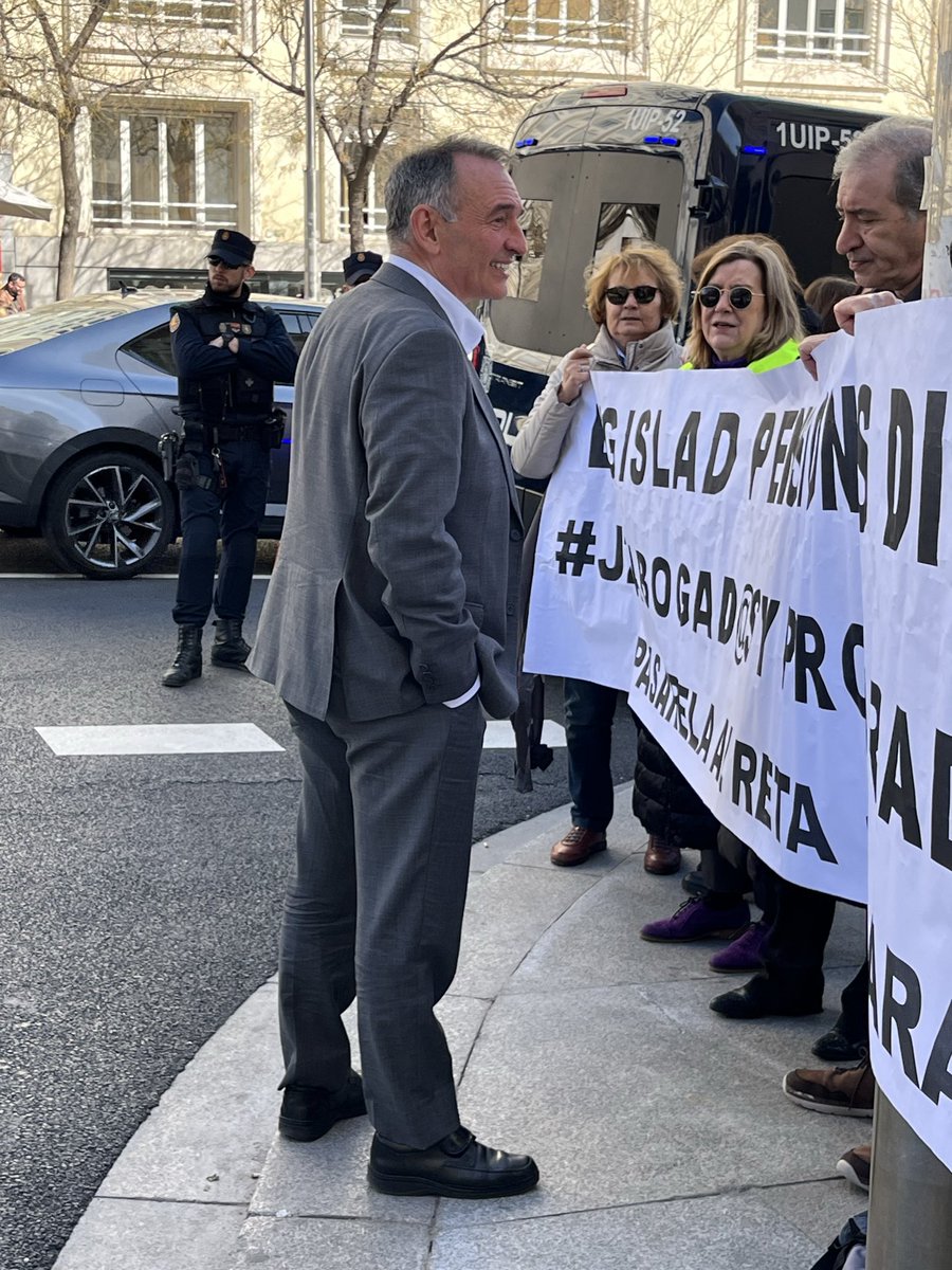 Cristina Guerrero tweet media