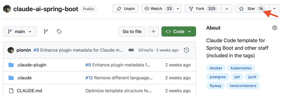 Piotr Mińkowski tweet media