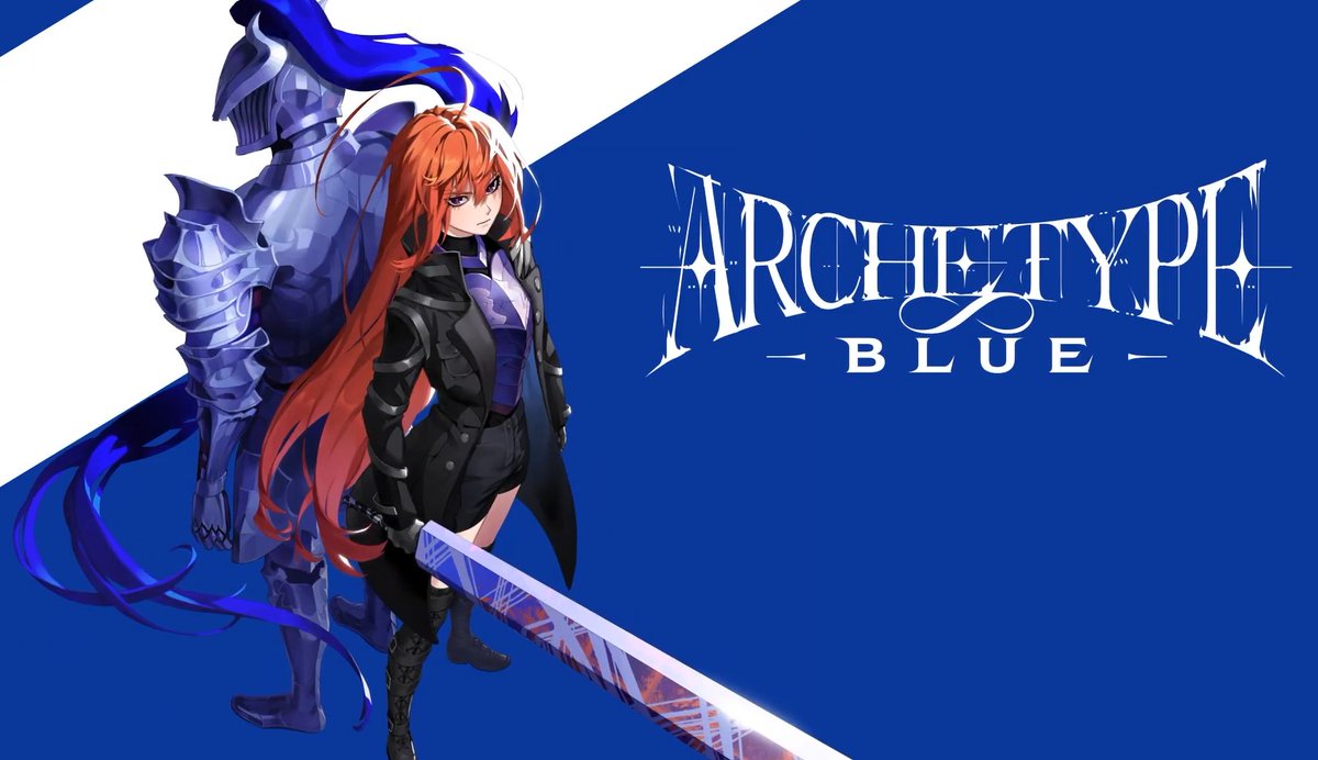 린세7|이데 🌓🐾 tweet media