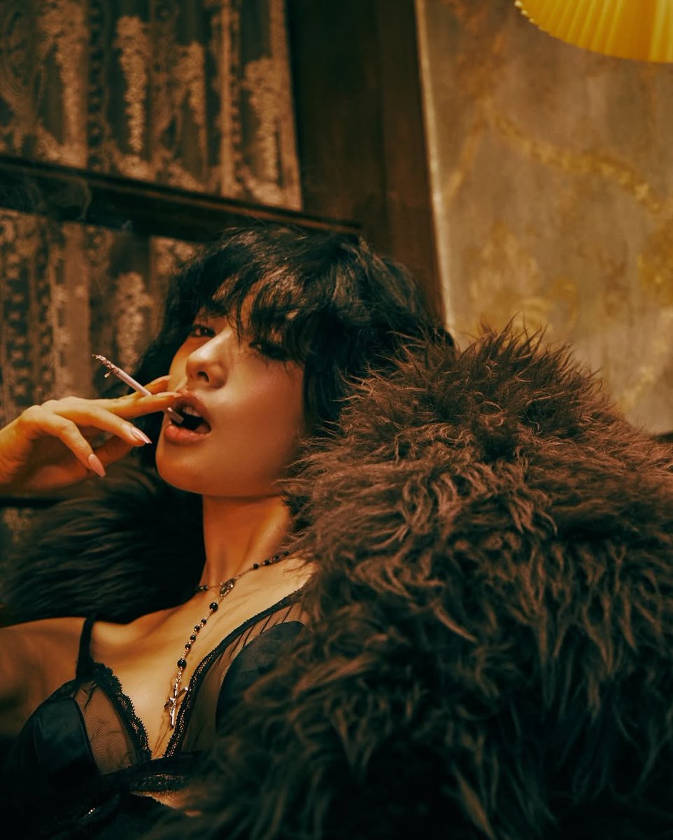 NANA🦆💨 tweet media