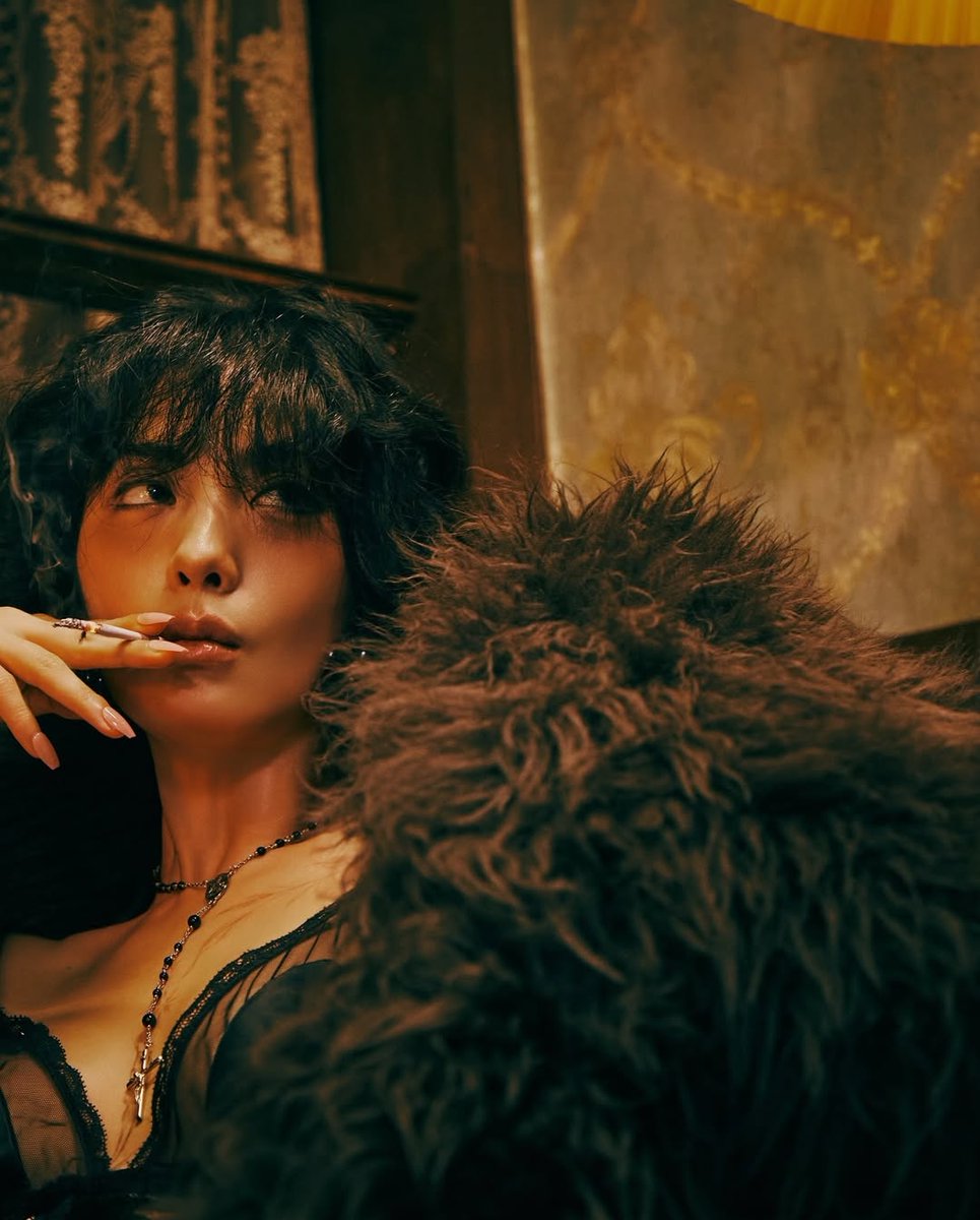 NANA🦆💨 tweet media